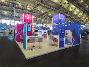 B&S multimedia solution GmbH - GALLERY