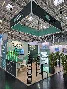 B&S multimedia solution GmbH - GALLERY
