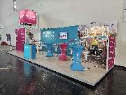 B&S multimedia solution GmbH - GALLERY