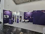 B&S multimedia solution GmbH - GALLERY