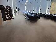 B&S multimedia solution GmbH - GALLERY