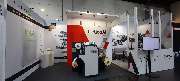 B&S multimedia solution GmbH - GALLERY