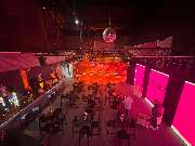B&S multimedia solution GmbH - GALLERY