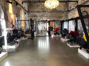 B&S multimedia solution GmbH - GALLERY