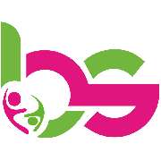 BS-Physiotreffpunkt - Beate Schützdeller – der PHYSIOTREFFPUNKT