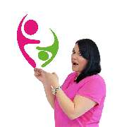 BS-Physiotreffpunkt - Beate Schützdeller – der PHYSIOTREFFPUNKT