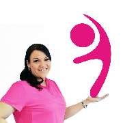 BS-Physiotreffpunkt - Beate Schützdeller – der PHYSIOTREFFPUNKT