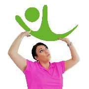BS-Physiotreffpunkt - Beate Schützdeller – der PHYSIOTREFFPUNKT