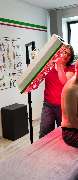 BS-Physiotreffpunkt - BS-Physiotreffpunkt