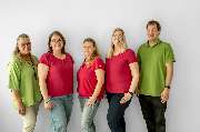 BS-Physiotreffpunkt - BS-Physiotreffpunkt