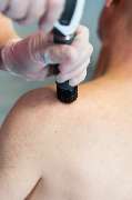 BS-Physiotreffpunkt - BS-Physiotreffpunkt