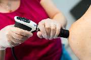 BS-Physiotreffpunkt - BS-Physiotreffpunkt