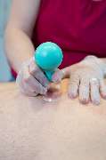 BS-Physiotreffpunkt - BS-Physiotreffpunkt