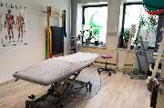 BS-Physiotreffpunkt - BS-Physiotreffpunkt