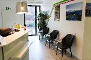 BS-Physiotreffpunkt - BS-Physiotreffpunkt