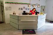 BS-Physiotreffpunkt - BS-Physiotreffpunkt