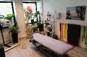 BS-Physiotreffpunkt - BS-Physiotreffpunkt