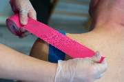 BS-Physiotreffpunkt - BS-Physiotreffpunkt