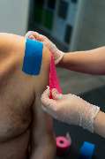BS-Physiotreffpunkt - BS-Physiotreffpunkt