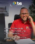 BS Schadensmanagement - GALLERY