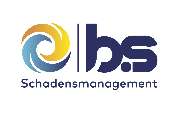 BS Schadensmanagement - GALLERY