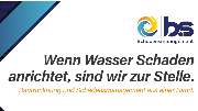 BS Schadensmanagement - GALLERY