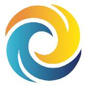 BS Schadensmanagement - LOGO