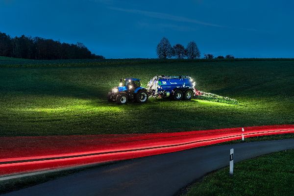BSA GmbH - GALLERY