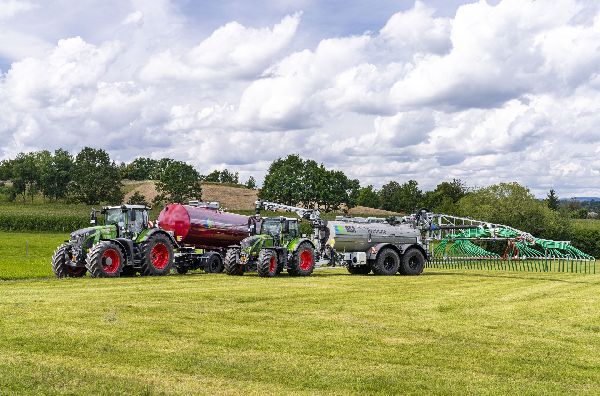 BSA GmbH - GALLERY
