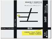 BSAB-Elektronik - GALLERY