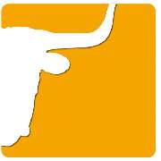 BSE Pictures - Medienagentur in Schongau - BSE Pictures