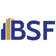 BSF Berliner Bau Gesellschaft GmbH - GALLERY