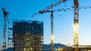 BSF Berliner Bau Gesellschaft GmbH - GALLERY