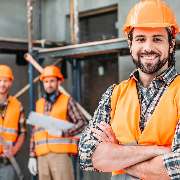 BSF Berliner Bau Gesellschaft GmbH - GALLERY
