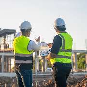 BSF Berliner Bau Gesellschaft GmbH - GALLERY