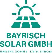 BSG Bayrisch Solar GmbH - 1