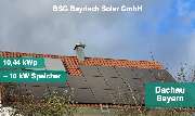 BSG Bayrisch Solar GmbH - 1929E552-FA49-43C2-84B3-B05AE4AA7FB2.JPEG