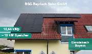 BSG Bayrisch Solar GmbH - 3763F4E7-AB20-4E76-9913-3B7A7E963C4C.JPEG