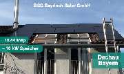 BSG Bayrisch Solar GmbH - 4864345A-6A45-4ECD-A804-325E3F772F1A.JPEG