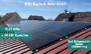 BSG Bayrisch Solar GmbH - 584B2469-E89C-4468-A386-C9E7084FFC9C.JPEG