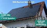 BSG Bayrisch Solar GmbH - 766EA704-E654-4604-BC31-7226F4E2AC66.JPEG