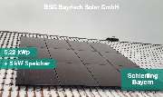 BSG Bayrisch Solar GmbH - 78CFAAC5-9A3D-4EB3-995E-218D4AA2C34B.JPEG