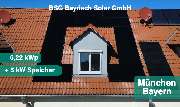 BSG Bayrisch Solar GmbH - 8D83E103-5BC1-42CE-98BC-E429DF60C49B.JPEG