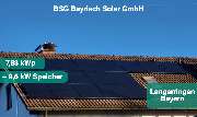 BSG Bayrisch Solar GmbH - B6C15BF9-DF4B-4B20-9ABE-EC48624FF730.JPEG