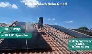 BSG Bayrisch Solar GmbH - BF84DD37-FBE0-490C-B1D3-21851B61F254.JPEG