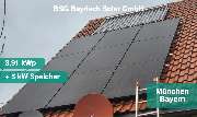 BSG Bayrisch Solar GmbH - C5FF0C05-139F-424F-AE56-59B2A3EA4DDC.JPEG