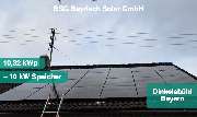 BSG Bayrisch Solar GmbH - FBD8D979-59AD-4EDB-9E4E-0A1B986275F8.JPEG