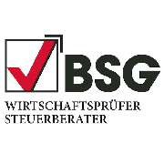 BSG Keller & Jackstien PartGmbB - LOGO