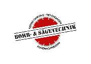 BSH Bohr- & Sägetechnik Hennstedt GmbH - 1