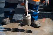 BSH Bohr- & Sägetechnik Hennstedt GmbH - Betonbohrungen